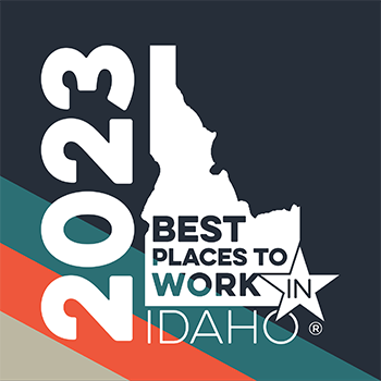 Best Places to Work